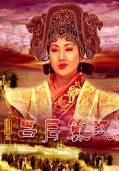 国内一区二区视频